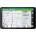Garmin dēzl LGV810 MT-D (010-02740-10)