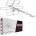 Spacetronik TV антена, Spacetronik, Алуминий/ABS, DVB-T/T2, Сив