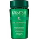 Kérastase Resistance Bain Age Recharge Shampoo Lipo 250 ml