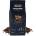 DeLonghi | Selezione Espresso - 1 000 г кафе на зърна