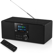 JVC RA-E981B