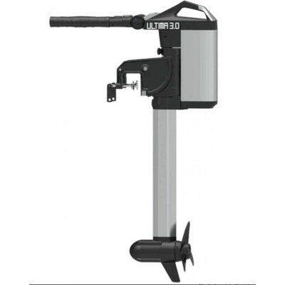 Haswing Ultima 3HP – Zboží Mobilmania