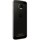 Mobilné telefóny Motorola Moto Z 4GB/32GB Single SIM