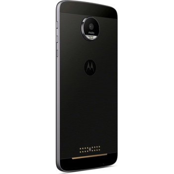Motorola Moto Z 4GB/32GB Single SIM