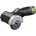 Parkside Performance 12 A1 100379148