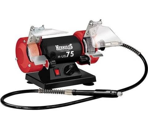 Herkules H-US 75 Set