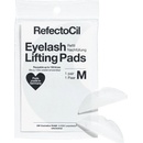 Refectocil Eyelash Lifting Pads silikónové podložky na lashlifting M