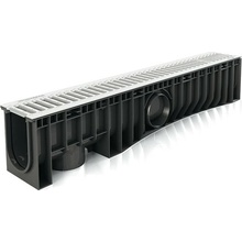 Technodrain Neo 150H A15 TCN150HAPZF
