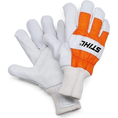 STIHL ADVANCE Duro