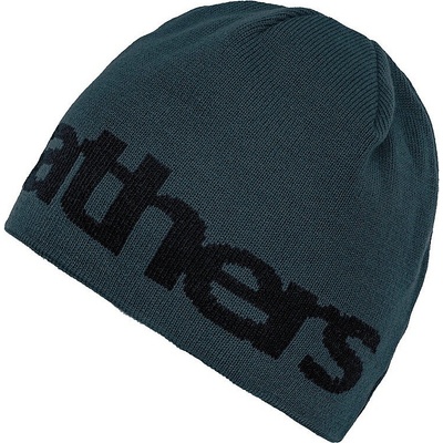 Horsefeathers Fuse Hydro