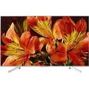 Sony KD-55XG8577