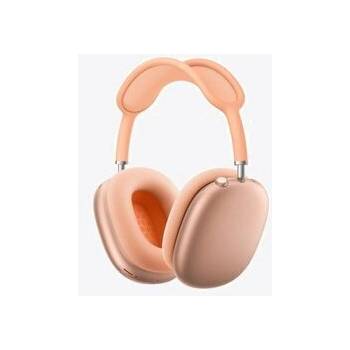 Apple AirPods Max orange (MWW73ZM/A)