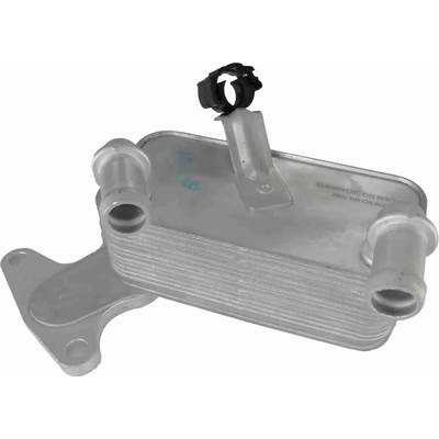 VEMO Chladič oleje automatické převodovky Original VEMO Quality VEM V15-60-6099