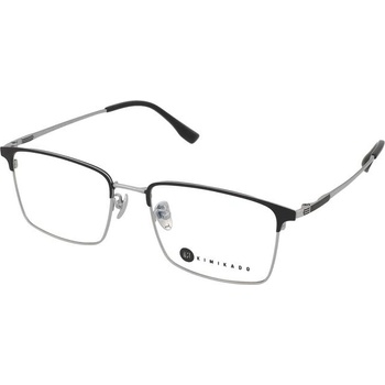 Kimikado Диоптрични очила Kimikado Titanium Fuji C2