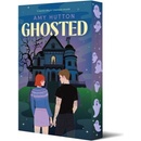 Ghosted