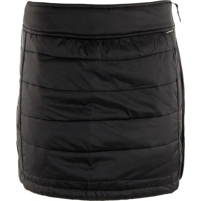Alpine Pro Kirta black