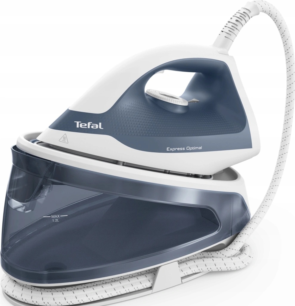 Tefal SV 4110 E0