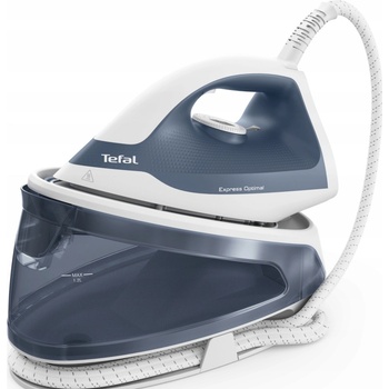 Tefal SV 4110 E0
