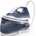 Tefal SV 4110 E0