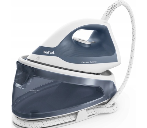 Tefal SV 4110 E0