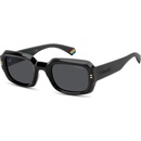 Polaroid PLD 6239/S/X 807/M9
