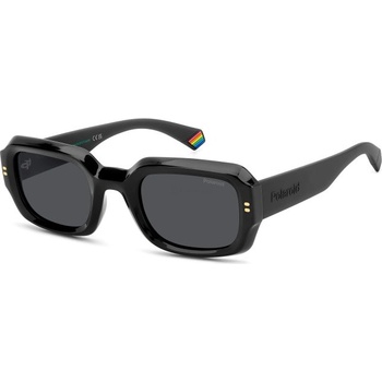 Polaroid PLD 6239/S/X 807/M9