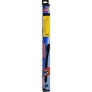 Compass Flat Set Hook 710 mm 10482