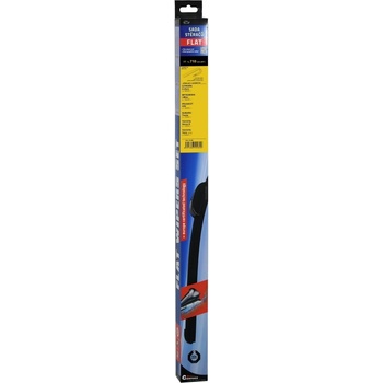 Compass Flat Set Hook 710 mm 10482