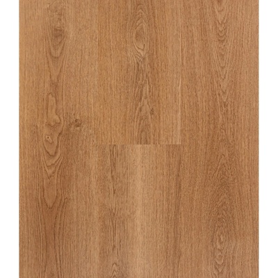 Egibi Floors SPC Rigid Premium Line Barrie 2,1706 m²