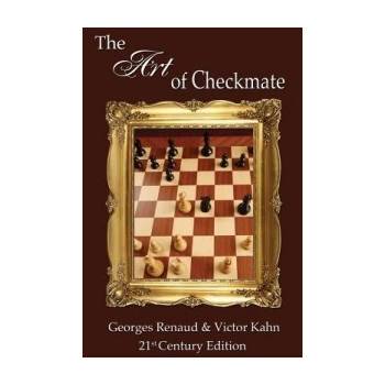 Art of Checkmate