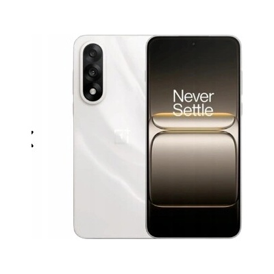 OnePlus Nord 5 5G 12GB/512GB Marble Sands