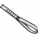 Singing Rock Express Sling 16mm 16 cm