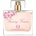Sergio Tacchini Fantasy Forever Eau Romantique EDT 30 ml