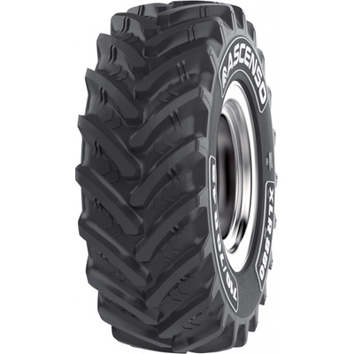Ascenso R1-W XLR880 710/70-38 172D TL