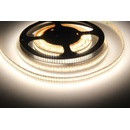 T-LED 075072