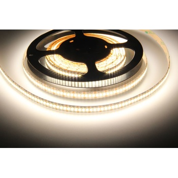 T-LED 075072