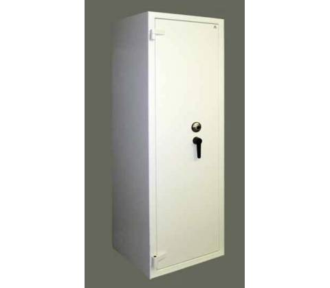 T-Safe TSJ 4
