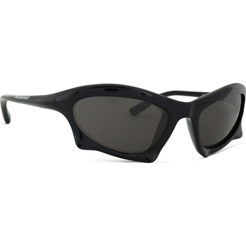 Balenciaga BB0229S 001 59