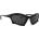 Balenciaga BB0229S 001 59
