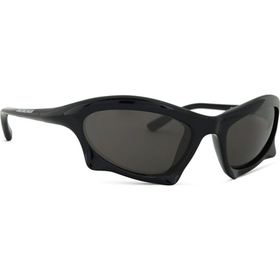 Balenciaga BB0229S 001 59