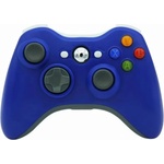 FroggieX Xbox 360 (PRCX360PCWLSSBL)