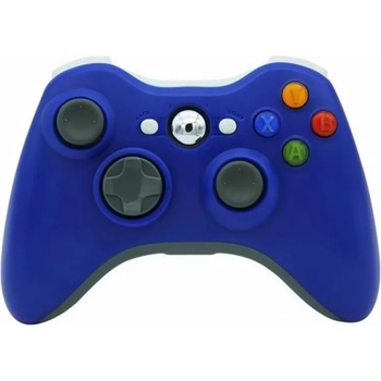Image 1 of FroggieX Xbox 360 (PRCX360PCWLSSBL)