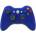 FroggieX Xbox 360 (PRCX360PCWLSSBL)