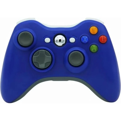FroggieX Xbox 360 (PRCX360PCWLSSBL)