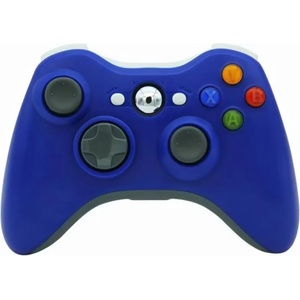 FroggieX Xbox 360 (PRCX360PCWLSSBL)