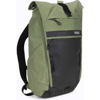 Thule Раница Thule Paramount 27 л зелена 3204730