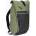 Thule Раница Thule Paramount 27 л зелена 3204730
