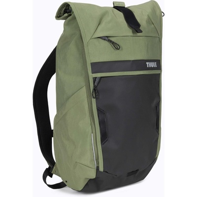 Thule Раница Thule Paramount 27 л зелена 3204730
