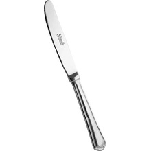 SIRE nôž dezertný kovaný CFFSI 100016634