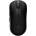 ATK Dragonfly A9 Plus 2.0 BLACK